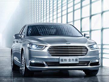 20多万也能买到豪华舒适的中型车？不信你试试！