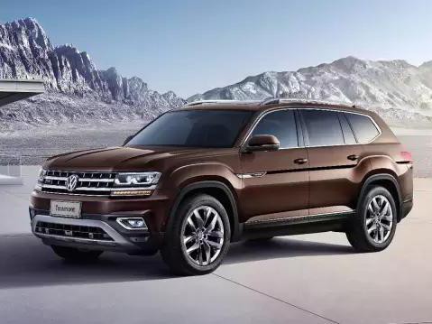 上半年，销量最好的十大汽车品牌已出炉，你怎么看？