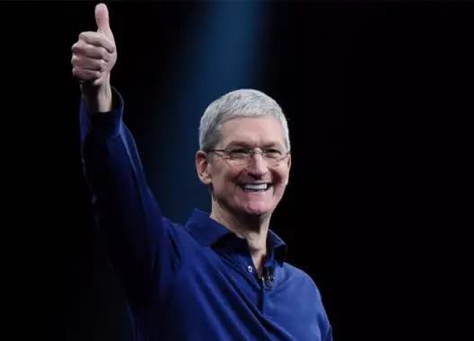 苹果牵手宁德，新能源汽车关键点与苹果造车三步棋