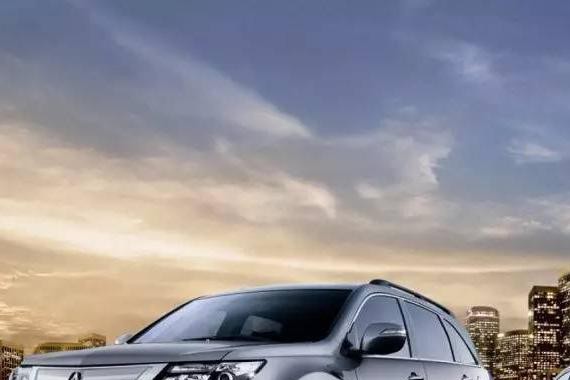 讲真，豪车品牌里，为什么日系永远无法赶超德系？