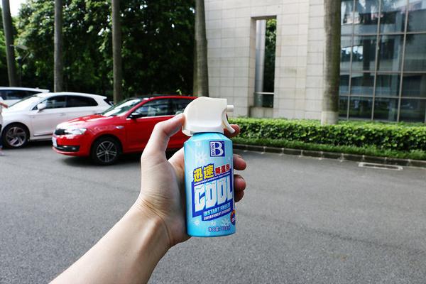 夏季车内高温60度！4种方法助你快速降温