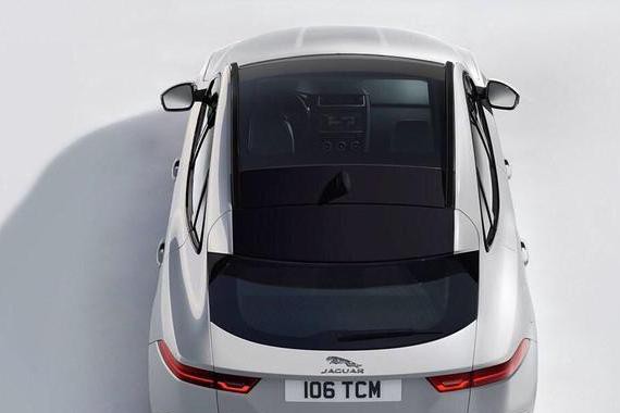 宝马X1和奔驰GLA位置不保？敢20万起售必须打败Q3