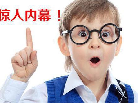 买车后必后悔的五种情况，你必中一个