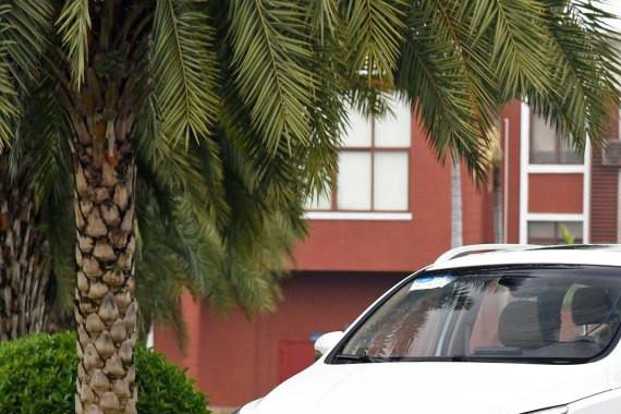 大空间、高配置、低价格 这两款MPV值得入手