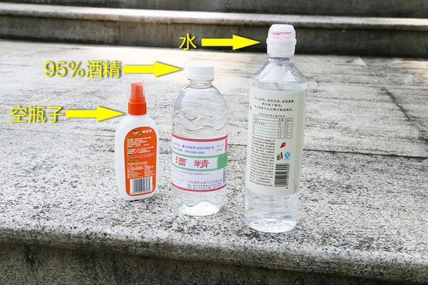 夏季车内高温60度！4种方法助你快速降温