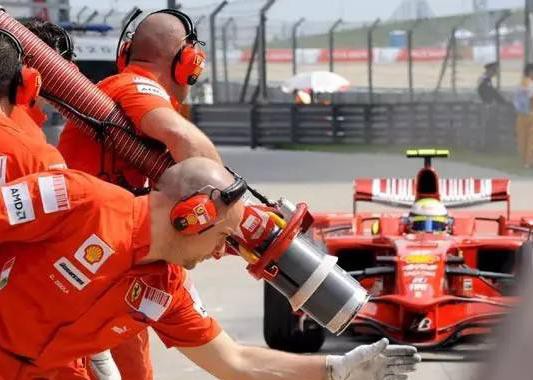 11条汽车冷知识，分分钟颠覆你的世界观！