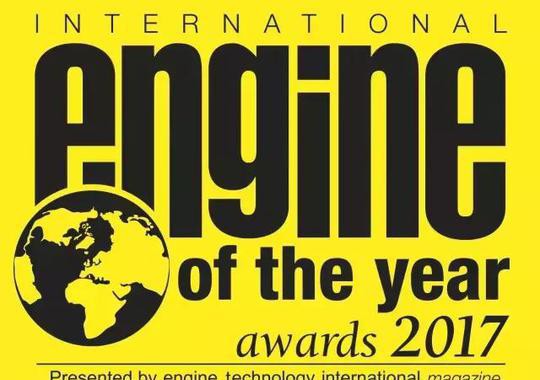 这两款车起售价10万元，但发动机却屡获国际大奖