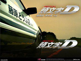 30万驾驶机器，2档7000转，是谁将跑山神器赶出中国