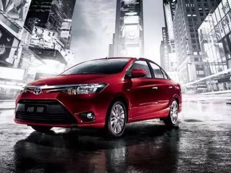 这10款1年丢失23万辆，防盗系统真的安全吗？