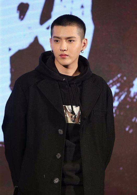 平头哥不怕蛇毒吗 蜜獾为何能对抗毒蛇