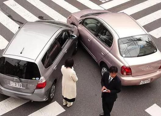 车子洗多了会坏?看日本老司机告诉你如何保养!