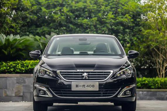 就因缺这个配置，这台欧系神车从月销1万5辆跌至3千