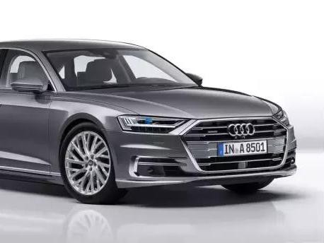 足球营销人气火爆 奥迪能否重回冠军宝座？