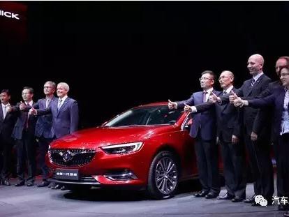 九年磨一剑，双君再携手