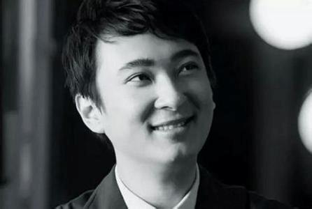 王思聪怼京城四少别以为娶了一个大S就进了上