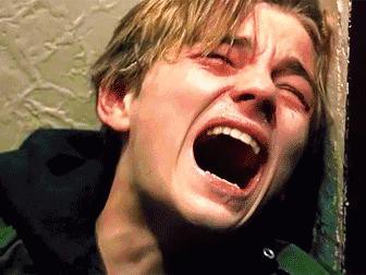 当初吹牛逼喊着干掉H6、汉兰达，被销量啪啪啪打脸