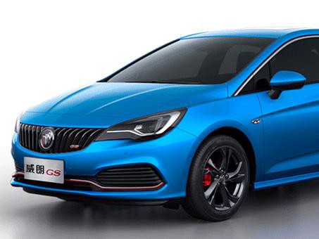 买菜的价钱，跑车的性能，现在的车还有这种操作？