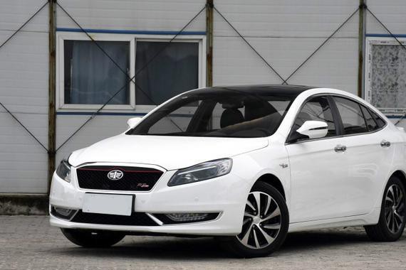 底盘超牛的几款国产车，懂车的都说好但为啥不买？