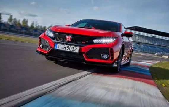 红章党的信仰之车真的有那么牛？