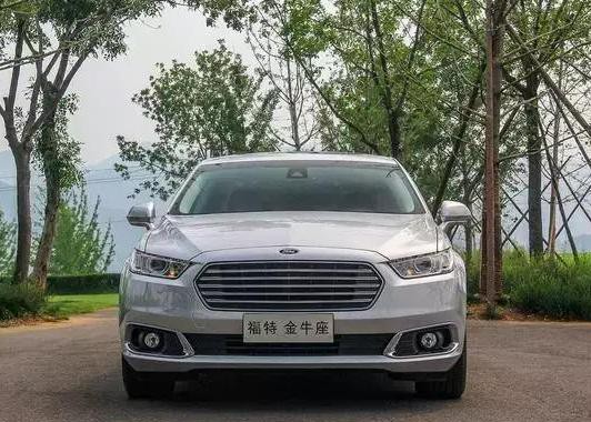 在美国是销量王 而在中国市场只能沦为三流品牌