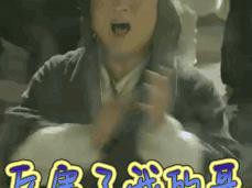 7万买几款SUV，雨天不怕滑，倒车不怕刮蹭！