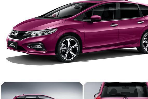 10多万要大空间？这两款车恐怕真的没谁了！