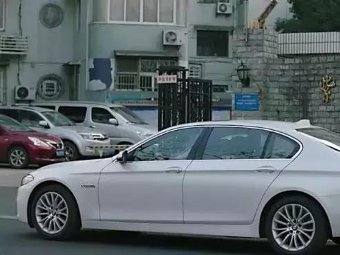 过了前半生的你，第二辆“伴侣”该怎么选？