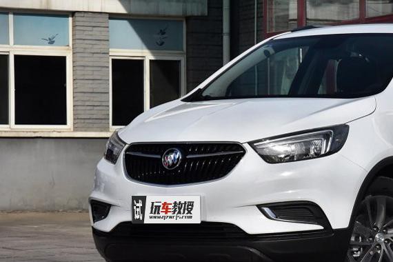 10万能买合资SUV就不错了，这几款竟然还能优惠