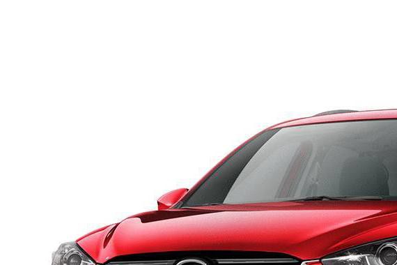 16万买SUV，选最便宜“德系”，还是最好开“日系”