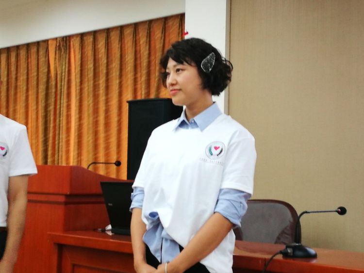 成都慈善总会长城基金家庭关爱援助中心在成都