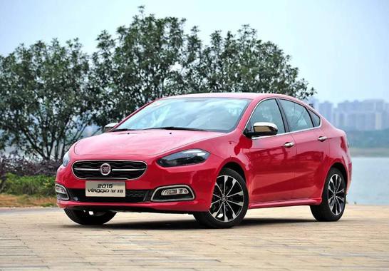 2017上半年“投诉王”诞生，竟然是这款车！