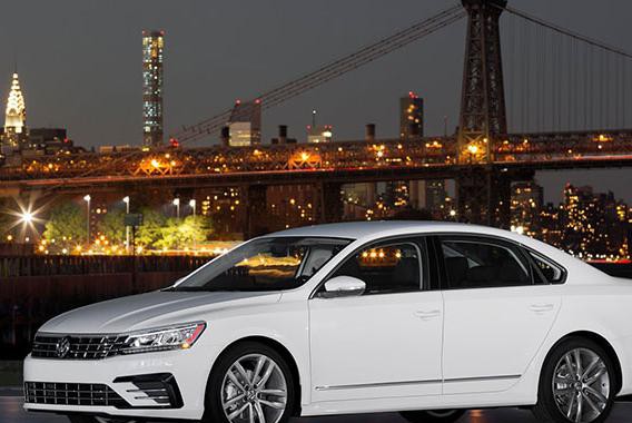 雅阁君威凯美瑞都实现超进化！你们还等什么呢