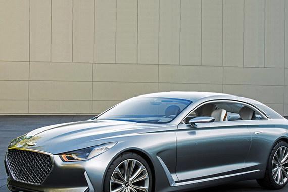 阴森怪异的韩国车，车顶装坦克盖，路人懵了？