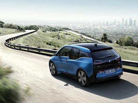 座驾是电动汽车，这些陋习得改改了！