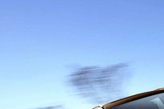 这款SUV曾挑战哈弗H6，如今8万多起售，却无人问津