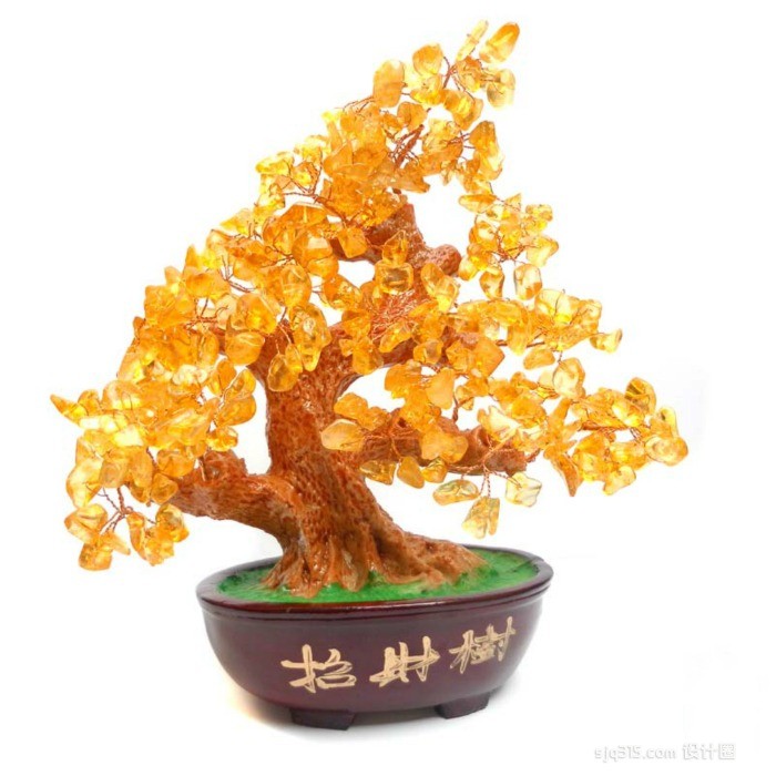 很多人不知道的转运风水学，准到你惊叹