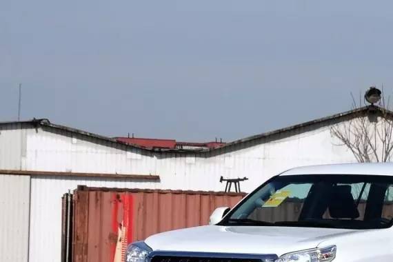 中国最值得买的SUV排行榜，想省钱的就选它们！