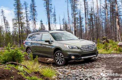 为什么国人如此痴迷SUV？