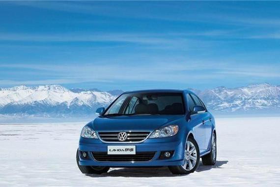 大众进入中国30余年，年均赚数百亿，辉煌还会继续？