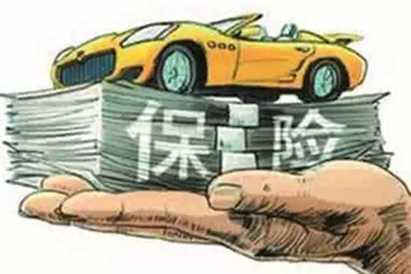 月收入多少才能养一台10万块钱的车?