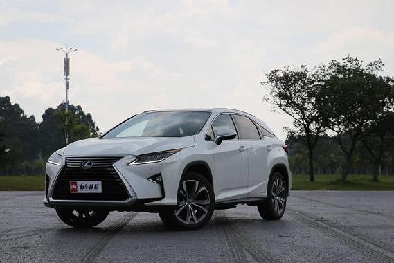 卖这么贵还加价的SUV，做工、用料对得起这个价吗？