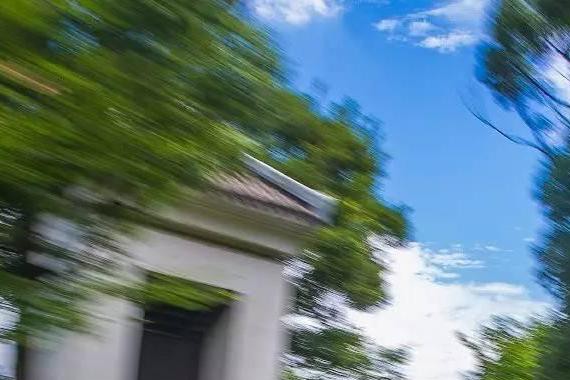 炒“价”之余，试驾最后的“混血”别克：新君威28T