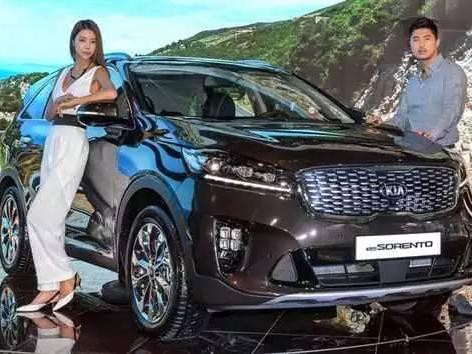 比锐界好实用，这款7座SUV即将成为下一个新星