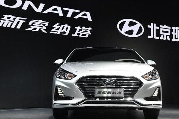 7万起还降价，配置有增无减，销量才一点，好丢人！