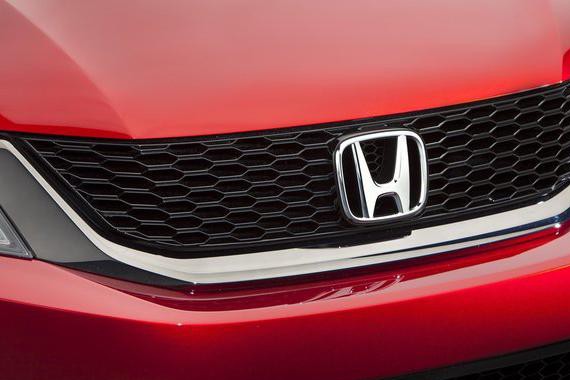 都说大本田加价卖车，但这几款却有点卖不动