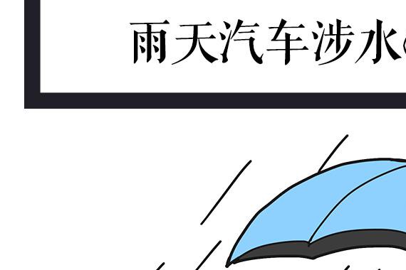 上亿车主面临的问题，我为此买了SUV...