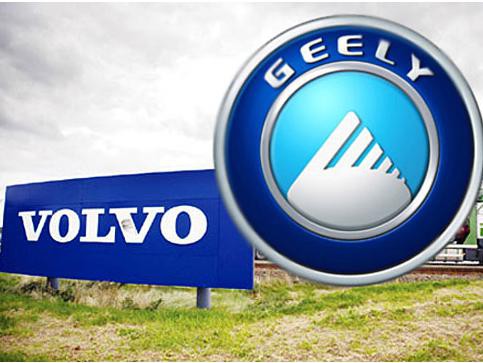 一周车市丨你的车是“2017全球500强”品牌造的吗？