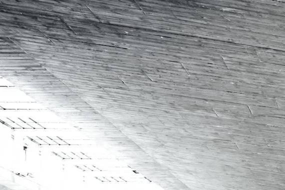 在中国开这车，会认为是成功人士，关键还优惠10几万