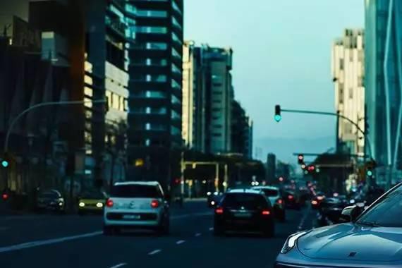 兔司机   敢在特斯拉地盘撒野？比亚迪扩张美国业务