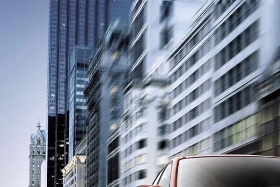 惊！一代经典老马6竟偷偷跑路！却是为哪般？